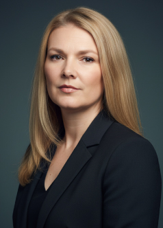 Dra. Mónica Cruz Pérez